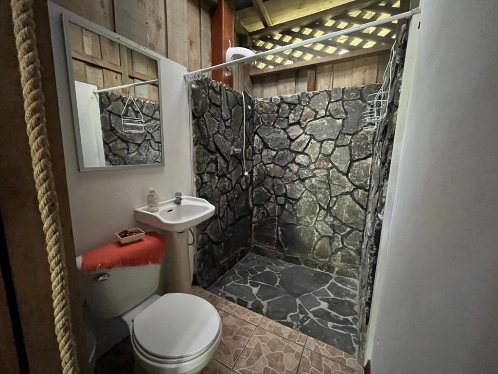 El Zota Hotel Cariari  Extérieur photo