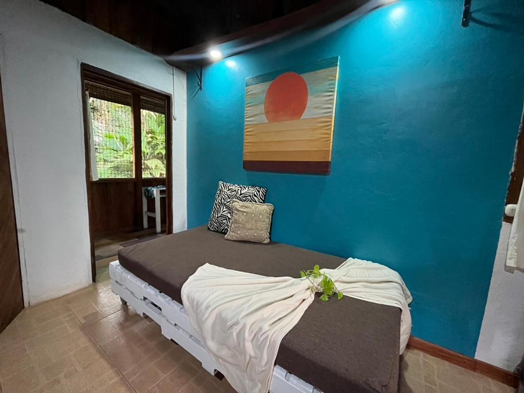 El Zota Hotel Cariari  Extérieur photo