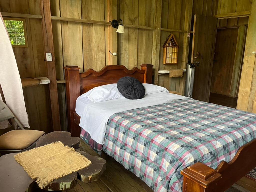 El Zota Hotel Cariari  Extérieur photo