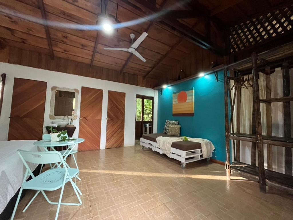 El Zota Hotel Cariari  Extérieur photo