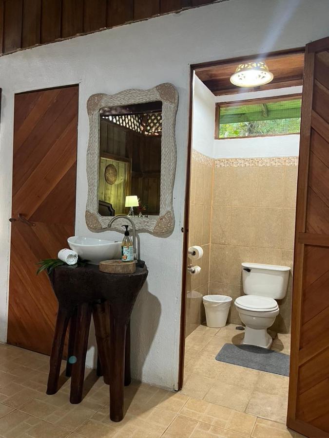 El Zota Hotel Cariari  Extérieur photo